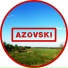Azovski