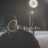 Camin