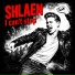 Shlaen