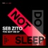 Seb Zito