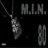 M.I.N.