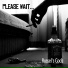 Please Wait...