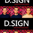 D.Sign
