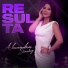 Salsa Prime, Alexandra Sanchez