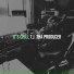 T.J. THA PRODUCER
