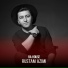 Rustam Azimi