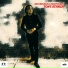 Tony Stanza