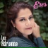 Luz Adrianna