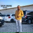 Kava Şirvan