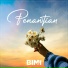 Bima