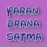 Kabir Jan