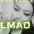 ray reala