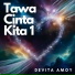 Devita Amoy
