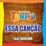 Banda Tô Nessa feat. Seuilsom