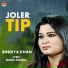 Bindiya Khan
