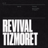 Tizmoret