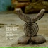 Aaron Rimbui feat. Benjamin Kabaseke