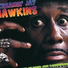 Screamin' Jay Hawkins