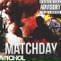 M1CHOL