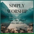 Simply Worship