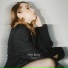 GELOYA