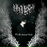 40pHblN BL4CTeVNH