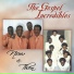 The Gospel Incredibles