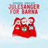 Barnesanger - Barnas beste