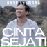 Bayu Lesmana