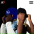 Bisi B feat. Blacky EDP
