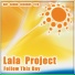 Lala Project