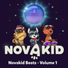 Novakid Beats