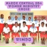 Narok Central S D A Women Ministry Choir