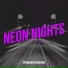 FrequencyPhantom