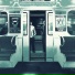 The KLV