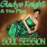 Gladys Knight