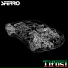 Sferro