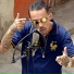 Mc L1 feat. Studio Made in Favela