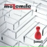 Mazemile