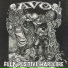AVO