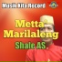 Shale AS