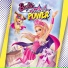 Barbie in Princess Power