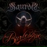 Saurom