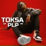 TOKSA