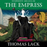 Thomas Lack