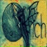 Orich, DUALFO, Mr Storm