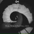DavBo