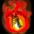 Zolanu