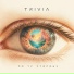 Trivia