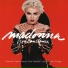 Madonna mix